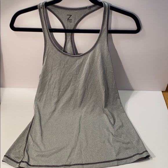 Zella - Picture 2 of 4